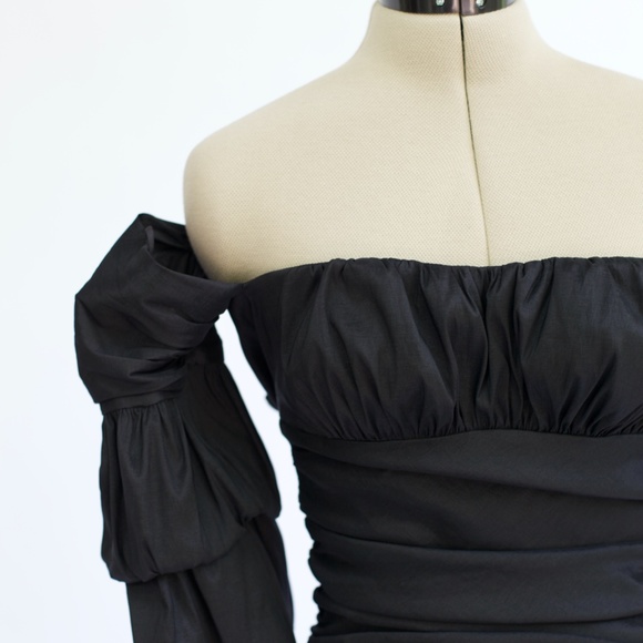 Bec + Bridge - Picture 6 of 10